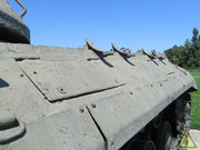 Советский тяжелый танк ИС-3, "Танковое поле", Прохоровка IMG-0629
