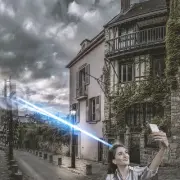 미투디스크