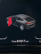 WhatsApp Image 2024-03-05 at 8.46.54 PM