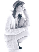 emmawatson-photogallery-blogspot-com-33