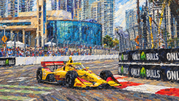 2026a0st-pete0aasdfaasf-(2)