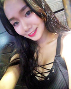 2017-09-08 19.27.19 1599741251179406675_338237262