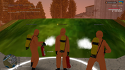 UKRAINE-GTA-24-09-2026-17-01-24-(1)