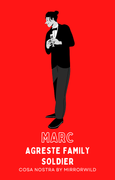 Marc