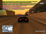 mta-screen_2020-03-08_00-49-31