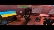 UKRAINE-GTA-27-07-2026-23-58-56