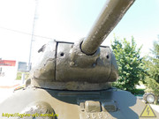 DSCN1528
