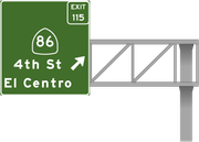 I-8-CA-EB-115