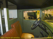 DSCN6533