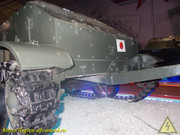 DSCN0013