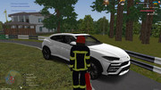 IMG-20260913-164710-970