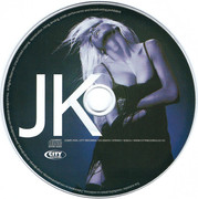 [Slika: R-1304720-1641449180-7457.jpg]