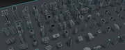 Screenshot-2024-10-19-020138