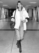 Jenny-Agutter-d58