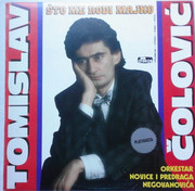 [Slika: prednja.jpg]