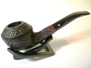 Ashton Pebble Grain XXX 1998