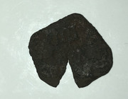 ¿resello de 4 maravedies ? aun sin identificar IMG-4522-min