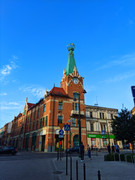 PXL_20210926_170310303