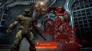 DOOM-Eternal-(BATTLEMODE)-2025-07-24-21-36-28