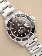 Chun_Together_2022-286