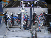 P5170016