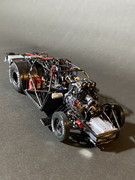 96687-C46-D6-CE-42-D6-AAD8-44-A5-F28-B14