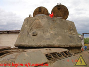 Советский средний танк Т-34, Ханты-Мансийск T-34-76-Velykye-Luky-016