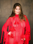 photo-2025-09-29-13-01-11