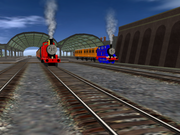 trainz 2025-02-22 10-16-11-46