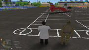 UKRAINE-GTA-15-04-2026-12-17-36