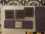 3DD571ED-2175-4072-9CE0-236195204FCE