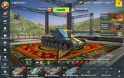Screenshot-20260313-014342