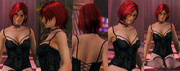 HAIR-Mila-DOAXVV-Bob-Cut