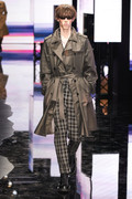 HM-NBFW19-K