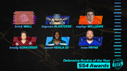 029_ISFL_defensive_rookie_of_the_year_NOM