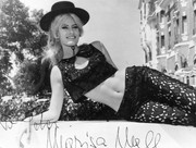 marisa-mell-c13