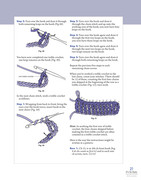 Annie-s-It-s-So-Easy-Crochet-Fashions-Accessories-2013-22