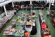 IMG-1661