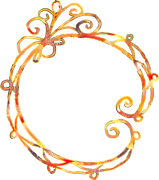 Halloweenpumpkinkitpudnframe2