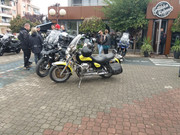 20251018-122039.jpg