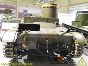 DSCN7259