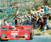 Targa Florio (Part 5) 1970 - 1977 - Page 7 1975-TF-1-Vaccarella-Merzario-022