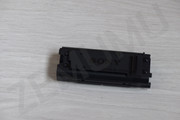 [VENDU] Poignée Sony VG-C2EM pour A7II A7RII A7SII Sony-VG-C2-EM08