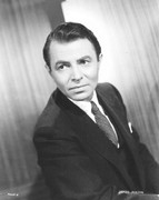 james-mason-b47