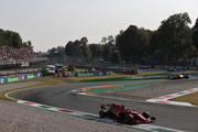 GP ITALIA 2021 (SPRINT RACE) - Pagina 2 F1-gp-italia-monza-sabato-sprint-qualifying-205