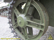 IMG-8163
