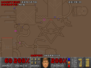 Screenshot-Doom-20230908-145646.png