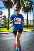 IMG-5631