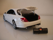 DSC00129.jpg
