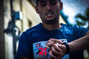 IMG-6942